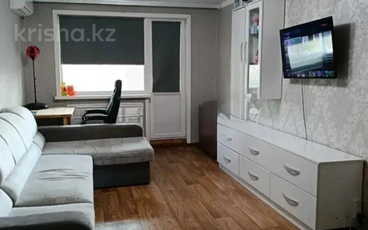 2-комнатная квартира · 46 м² · 5/5 этаж, Букетова за 22 млн ₸ в Петропавловске — фото 12