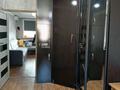 2-комнатная квартира · 46 м² · 5/5 этаж, Букетова за 22 млн ₸ в Петропавловске — фото 2