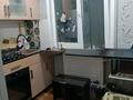 2-комнатная квартира · 46 м² · 5/5 этаж, Букетова за 22 млн ₸ в Петропавловске — фото 4