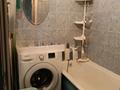 2-комнатная квартира · 46 м² · 5/5 этаж, Букетова за 22 млн ₸ в Петропавловске — фото 5