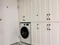 3-комнатная квартира · 85 м² · 2 этаж, Кестель 154 — Барбаросса за 150 млн ₸ в Аланье — фото 13