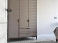3-комнатная квартира · 85 м² · 2 этаж, Кестель 154 — Барбаросса за 150 млн ₸ в Аланье — фото 16