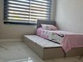 3-комнатная квартира · 85 м² · 2 этаж, Кестель 154 — Барбаросса за 150 млн ₸ в Аланье — фото 17