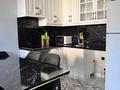 3-комнатная квартира · 85 м² · 2 этаж, Кестель 154 — Барбаросса за 150 млн ₸ в Аланье — фото 18