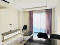 3-комнатная квартира · 85 м² · 2 этаж, Кестель 154 — Барбаросса за 150 млн ₸ в Аланье — фото 7