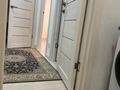 1-комнатная квартира · 62 м² · 8/10 этаж, мкр Ожет, Северное кольцо за 200 000 ₸ в Алматы, Алатауский р-н — фото 13