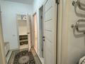 1-комнатная квартира · 62 м² · 8/10 этаж, мкр Ожет, Северное кольцо за 200 000 ₸ в Алматы, Алатауский р-н — фото 15
