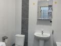 1-комнатная квартира · 62 м² · 8/10 этаж, мкр Ожет, Северное кольцо за 200 000 ₸ в Алматы, Алатауский р-н — фото 18