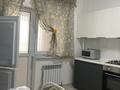 1-комнатная квартира · 62 м² · 8/10 этаж, мкр Ожет, Северное кольцо за 200 000 ₸ в Алматы, Алатауский р-н — фото 19