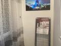 1-комнатная квартира · 62 м² · 8/10 этаж, мкр Ожет, Северное кольцо за 200 000 ₸ в Алматы, Алатауский р-н — фото 4
