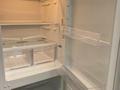 1-комнатная квартира · 62 м² · 8/10 этаж, мкр Ожет, Северное кольцо за 200 000 ₸ в Алматы, Алатауский р-н — фото 6