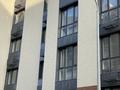 1-комнатная квартира · 62 м² · 8/10 этаж, мкр Ожет, Северное кольцо за 200 000 ₸ в Алматы, Алатауский р-н — фото 8