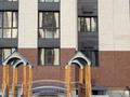 1-комнатная квартира · 62 м² · 8/10 этаж, мкр Ожет, Северное кольцо за 200 000 ₸ в Алматы, Алатауский р-н — фото 9