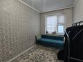 3-бөлмелі пәтер · 70 м² · 4/5 қабат, 12-й мкр 48, бағасы: 17.5 млн ₸ в Актау
