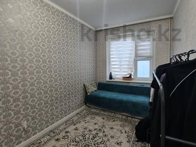 3-бөлмелі пәтер · 70 м² · 4/5 қабат, 12-й мкр 48, бағасы: 17.5 млн ₸ в Актау