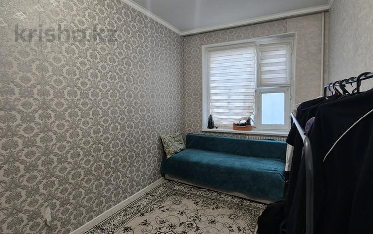 3-бөлмелі пәтер · 70 м² · 4/5 қабат, 12-й мкр 48, бағасы: 17.5 млн ₸ в Актау — фото 15
