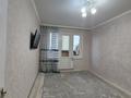 3-бөлмелі пәтер · 70 м² · 4/5 қабат, 12-й мкр 48, бағасы: 17.5 млн ₸ в Актау — фото 2