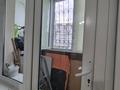 3-бөлмелі пәтер · 70 м² · 4/5 қабат, 12-й мкр 48, бағасы: 17.5 млн ₸ в Актау — фото 3