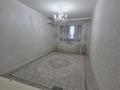 3-бөлмелі пәтер · 70 м² · 4/5 қабат, 12-й мкр 48, бағасы: 17.5 млн ₸ в Актау — фото 4