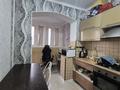 3-бөлмелі пәтер · 70 м² · 4/5 қабат, 12-й мкр 48, бағасы: 17.5 млн ₸ в Актау — фото 5