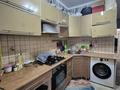 3-бөлмелі пәтер · 70 м² · 4/5 қабат, 12-й мкр 48, бағасы: 17.5 млн ₸ в Актау — фото 6