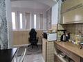 3-бөлмелі пәтер · 70 м² · 4/5 қабат, 12-й мкр 48, бағасы: 17.5 млн ₸ в Актау — фото 7