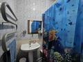 3-бөлмелі пәтер · 70 м² · 4/5 қабат, 12-й мкр 48, бағасы: 17.5 млн ₸ в Актау — фото 9