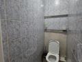 3-бөлмелі пәтер · 70 м² · 4/5 қабат, 12-й мкр 48, бағасы: 17.5 млн ₸ в Актау — фото 10