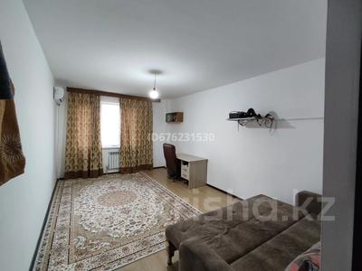 2-бөлмелі пәтер, 60 м², 3/5 қабат ай сайын, мкр Нурсая 110, бағасы: 155 000 〒 в Атырау, мкр Нурсая