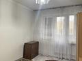 1-комнатная квартира · 30 м² · 4/5 этаж, мкр Каратау — Майлина за 100 000 ₸ в Таразе — фото 4
