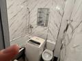 1-комнатная квартира · 30 м² · 4/5 этаж, мкр Каратау — Майлина за 100 000 ₸ в Таразе — фото 5