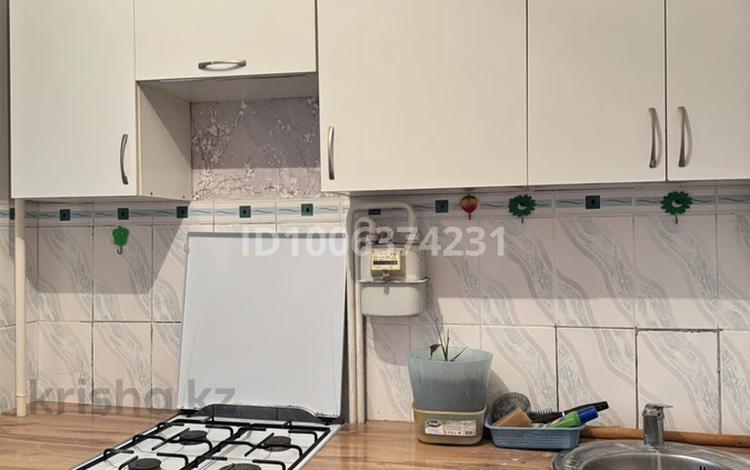 1-комнатная квартира · 30 м² · 4/5 этаж, мкр Каратау — Майлина за 100 000 ₸ в Таразе — фото 9