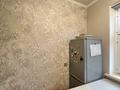 1-комнатная квартира · 30 м² · 4/5 этаж, мкр Каратау — Майлина за 100 000 ₸ в Таразе — фото 3