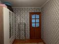 3-комнатная квартира · 67 м² · 3/9 этаж, Бр. Жубановых за 19.2 млн ₸ в Актобе — фото 4