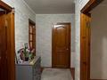 3-комнатная квартира · 67 м² · 3/9 этаж, Бр. Жубановых за 19.2 млн ₸ в Актобе — фото 5