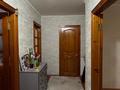 3-комнатная квартира · 67 м² · 3/9 этаж, Бр. Жубановых за 19.2 млн ₸ в Актобе — фото 6
