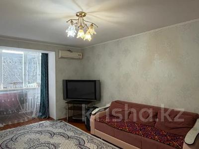 3-комнатная квартира · 67 м² · 3/9 этаж, Бр. Жубановых за 19.2 млн ₸ в Актобе