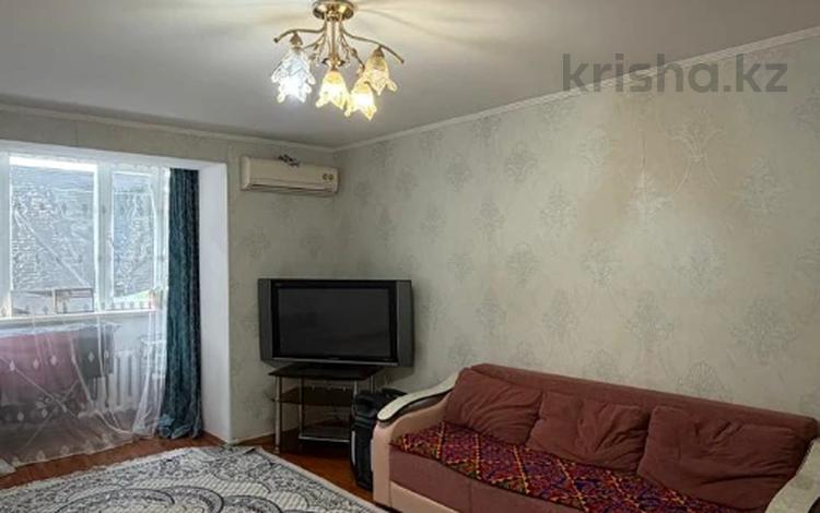 3-комнатная квартира · 67 м² · 3/9 этаж, Бр. Жубановых за 19.2 млн ₸ в Актобе — фото 7