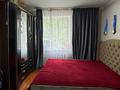 3-комнатная квартира · 67 м² · 3/9 этаж, Бр. Жубановых за 19.2 млн ₸ в Актобе — фото 3