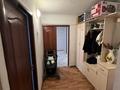 4-бөлмелі пәтер · 58.3 м² · 2/5 қабат, Шугыла 17 — 2 балабақша, 2 мектеп, бағасы: 16.5 млн ₸ в 