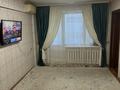 4-бөлмелі пәтер · 58.3 м² · 2/5 қабат, Шугыла 17 — 2 балабақша, 2 мектеп, бағасы: 16.5 млн ₸ в  — фото 2