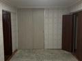 4-бөлмелі пәтер · 58.3 м² · 2/5 қабат, Шугыла 17 — 2 балабақша, 2 мектеп, бағасы: 16.5 млн ₸ в  — фото 3