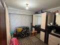4-бөлмелі пәтер · 58.3 м² · 2/5 қабат, Шугыла 17 — 2 балабақша, 2 мектеп, бағасы: 16.5 млн ₸ в  — фото 5