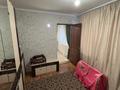 4-бөлмелі пәтер · 58.3 м² · 2/5 қабат, Шугыла 17 — 2 балабақша, 2 мектеп, бағасы: 16.5 млн ₸ в  — фото 6