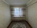 4-бөлмелі пәтер · 58.3 м² · 2/5 қабат, Шугыла 17 — 2 балабақша, 2 мектеп, бағасы: 16.5 млн ₸ в  — фото 7
