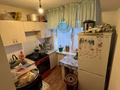 4-бөлмелі пәтер · 58.3 м² · 2/5 қабат, Шугыла 17 — 2 балабақша, 2 мектеп, бағасы: 16.5 млн ₸ в  — фото 8