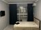 1-бөлмелі пәтер · 31.38 м² · 6/10 қабат, Шұғыла ш/а., бағасы: 22 млн ₸ в Алматы, Наурызбайский р-н