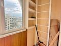1-бөлмелі пәтер · 45 м² · 10/14 қабат, Жолдасбекова, бағасы: 50 млн ₸ в Алматы, Медеуский р-н — фото 11