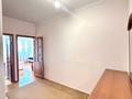 1-бөлмелі пәтер · 45 м² · 10/14 қабат, Жолдасбекова, бағасы: 50 млн ₸ в Алматы, Медеуский р-н — фото 4