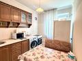1-бөлмелі пәтер · 45 м² · 10/14 қабат, Жолдасбекова, бағасы: 50 млн ₸ в Алматы, Медеуский р-н — фото 5